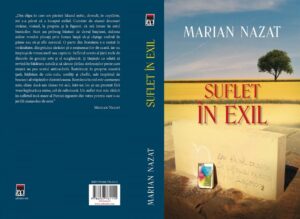 Marian Nazat-Suflet in exil_coperta5c